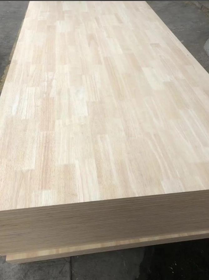 实木板多层板含甲醛吗？