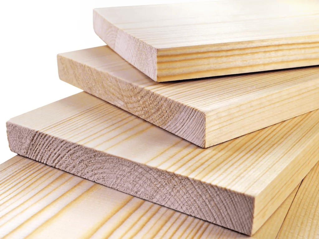 生态板真假环保大战：行业暗流涌动，消费者该如何选更健康的家装之选？