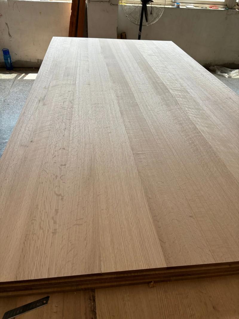 实木多层板VS实木板：别再混淆，区别都在这