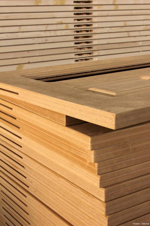 实木多层板和实木生态板哪个更好？环保与实用的权衡，深度对比与选购指南！