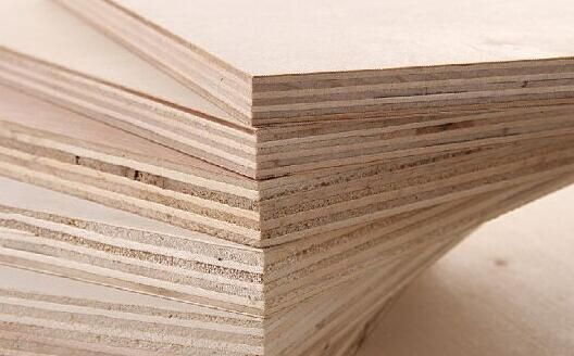 多层板与生态板做柜子哪个好？柜子材料大揭秘！2025多层板VS生态板终极对决