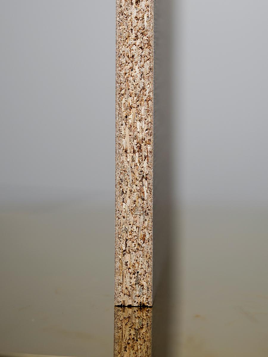 颗粒板选购：揭秘特点与选购法则，避坑必看！